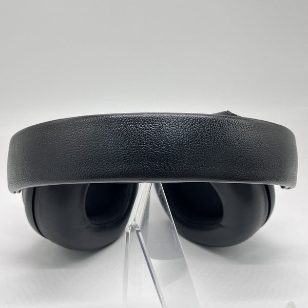 【中古】No.5909 Lexus Special Edition【秋葉原】