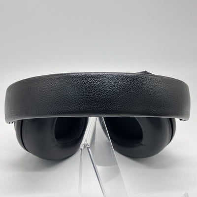 【中古】No.5909 Lexus Special Edition【秋葉原】