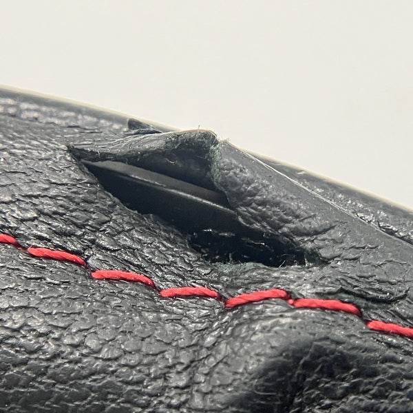 【中古】No.5909 Lexus Special Edition【秋葉原】