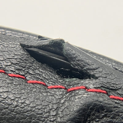 【中古】No.5909 Lexus Special Edition【秋葉原】