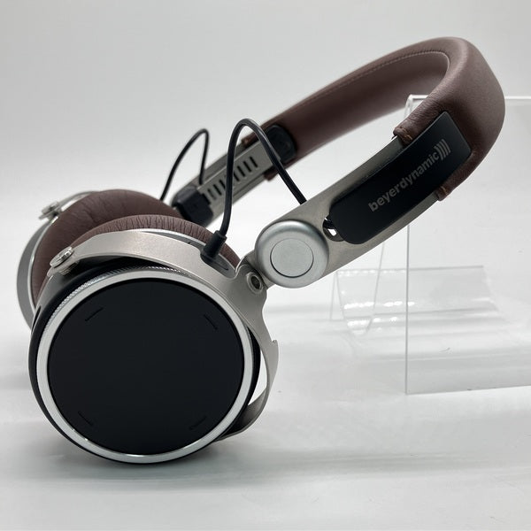 【中古】Aventho Wireless JP BR【秋葉原】