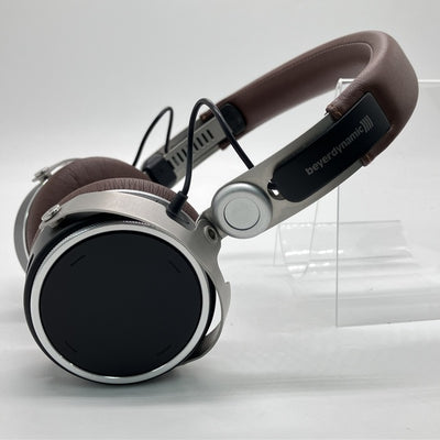 【中古】Aventho Wireless JP BR【秋葉原】