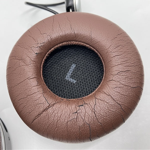 【中古】Aventho Wireless JP BR【秋葉原】