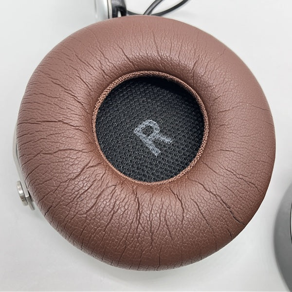 【中古】Aventho Wireless JP BR【秋葉原】