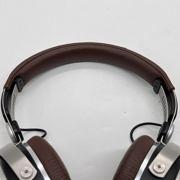 ヘッドホン beyerdynamic AVENTHO WIRELESS JP Brown Amazon.co.jp: Aventho Wireless JP BR(ブラウン) 密閉型