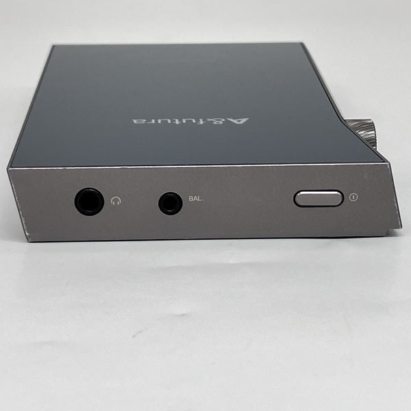 A＆futura SE100（Titan Silver）ケース付き 81WvNEQ+sYL._UF350,350_QL80_.jpg