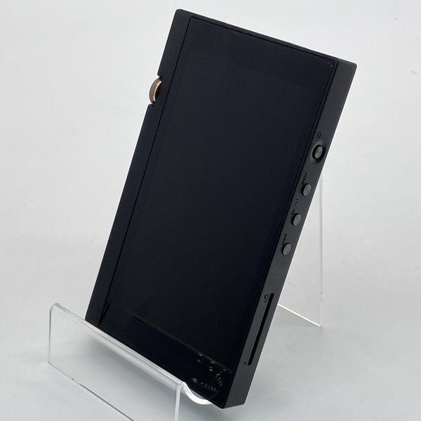【中古】DP-X1A【日本橋】