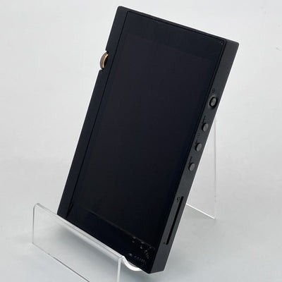 【中古】DP-X1A【日本橋】