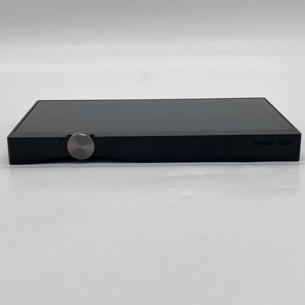 【中古】DP-X1A【日本橋】