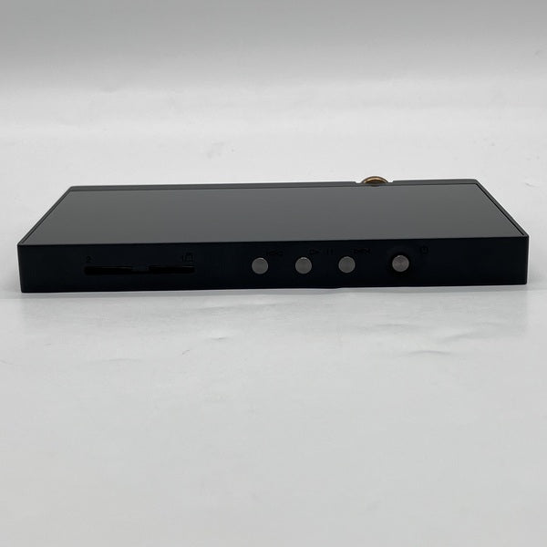 【中古】DP-X1A【日本橋】