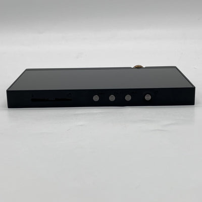 【中古】DP-X1A【日本橋】