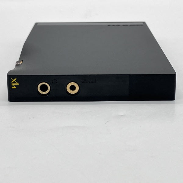 【中古】DP-X1A【日本橋】