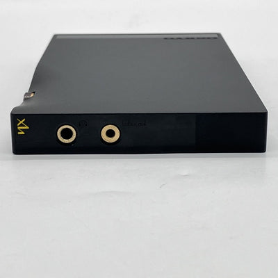 【中古】DP-X1A【日本橋】