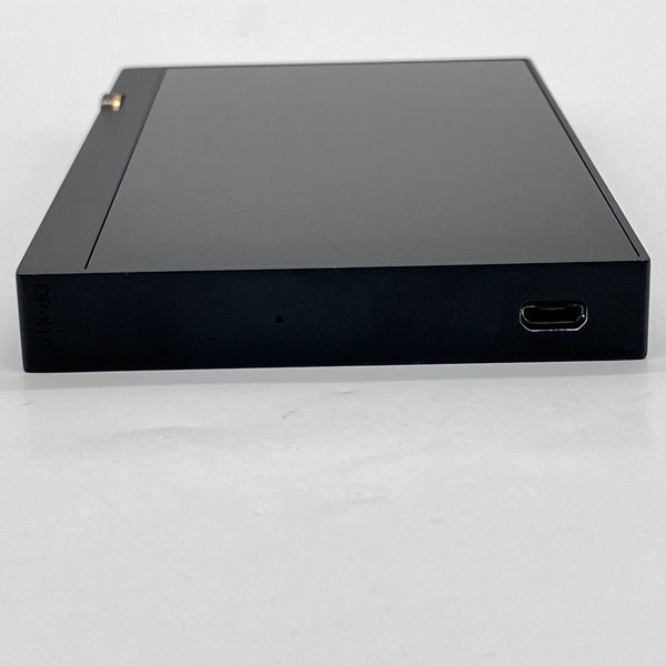 【中古】DP-X1A【日本橋】