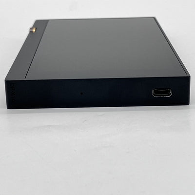 【中古】DP-X1A【日本橋】