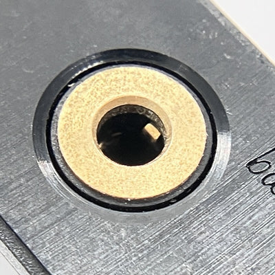 【中古】DP-X1A【日本橋】