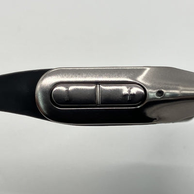 【中古】Openpiece Elite チタニウムシルバー【WB-E1-SL】【日本橋】