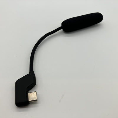 【中古】Openpiece Elite用ブームマイク【AC-BM1】【日本橋】