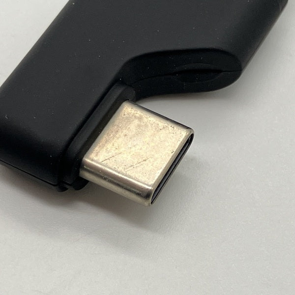 AVIOT 【中古】Openpiece Elite用ブームマイク【AC-BM1】【日本橋