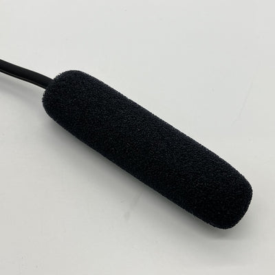 【中古】Openpiece Elite用ブームマイク【AC-BM1】【日本橋】