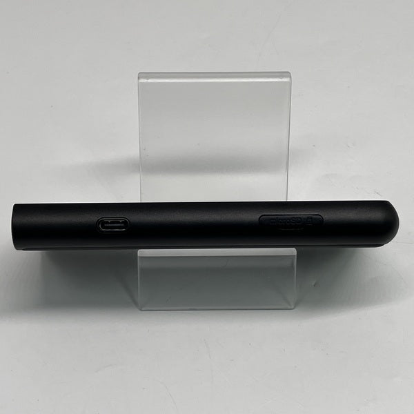 【中古】NW-ZX507 BM 【ブラック】【仙台】