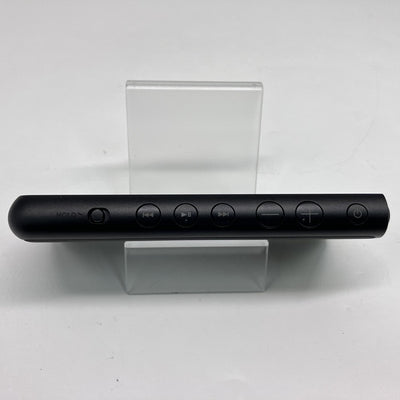 【中古】NW-ZX507 BM 【ブラック】【仙台】