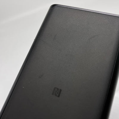 【中古】NW-ZX507 BM 【ブラック】【仙台】