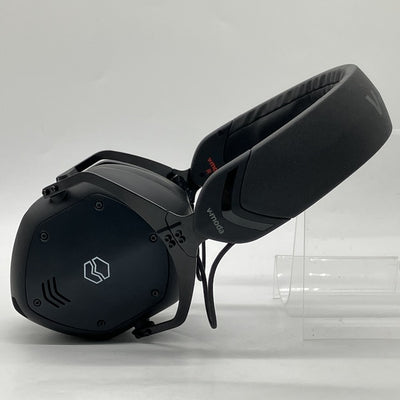 【中古】Crossfade 3 Wireless マットブラック【XFBT3-MTBK】【秋葉原】