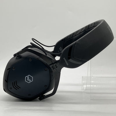 【中古】Crossfade 3 Wireless マットブラック【XFBT3-MTBK】【秋葉原】