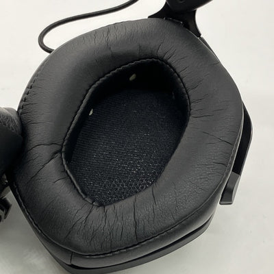 【中古】Crossfade 3 Wireless マットブラック【XFBT3-MTBK】【秋葉原】