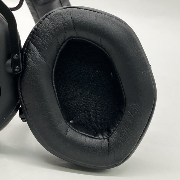 【中古】Crossfade 3 Wireless マットブラック【XFBT3-MTBK】【秋葉原】