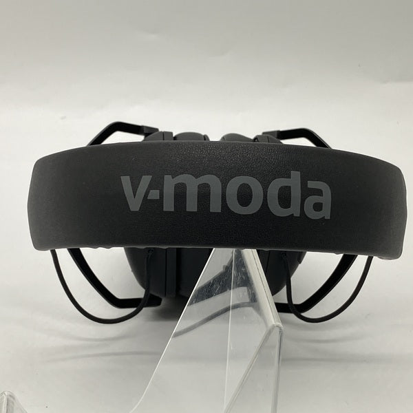 【中古】Crossfade 3 Wireless マットブラック【XFBT3-MTBK】【秋葉原】