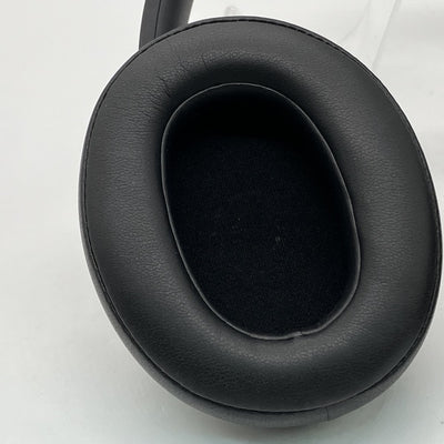 【中古】WH-CH720N BC ブラック【秋葉原】