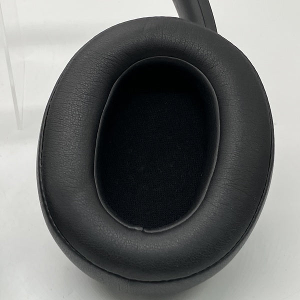 【中古】WH-CH720N BC ブラック【秋葉原】
