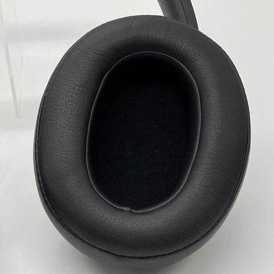 【中古】WH-CH720N BC ブラック【秋葉原】