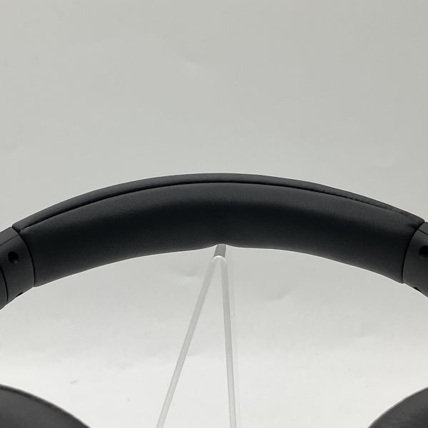 【中古】WH-CH720N BC ブラック【秋葉原】