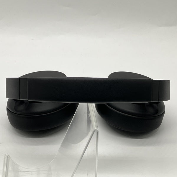 SONY ソニー WH-CH720N BC ブラック（中古） SONY 【中古】WH-CH720N BC ブラック【秋葉原】 – e☆イヤホン