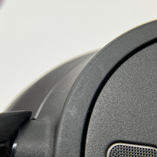 【中古】WH-CH720N BC ブラック【秋葉原】