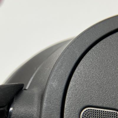 【中古】WH-CH720N BC ブラック【秋葉原】