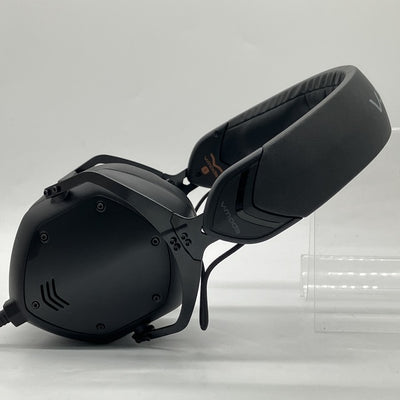 【中古】Crossfade M-100 Master マットブラック【M-100MA-MB】【秋葉原】