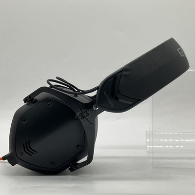 【中古】Crossfade M-100 Master マットブラック【M-100MA-MB】【秋葉原】