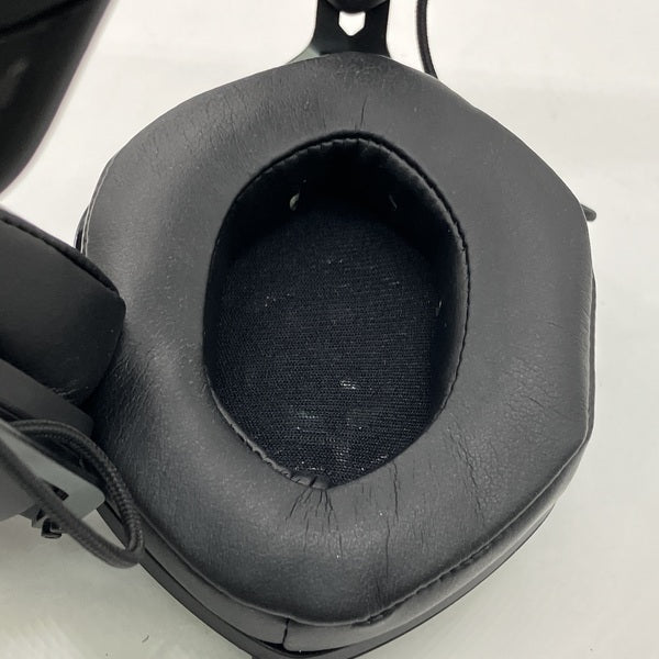 【中古】Crossfade M-100 Master マットブラック【M-100MA-MB】【秋葉原】