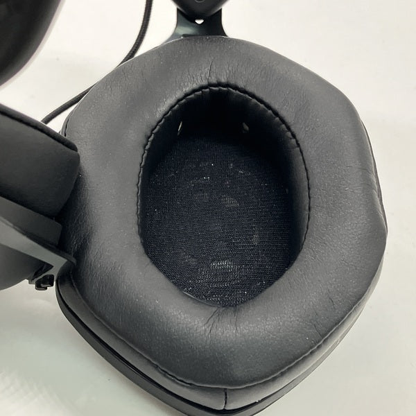 【中古】Crossfade M-100 Master マットブラック【M-100MA-MB】【秋葉原】