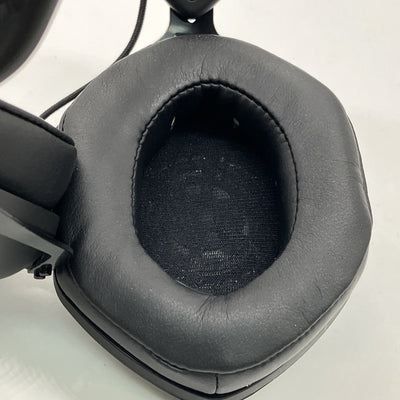 【中古】Crossfade M-100 Master マットブラック【M-100MA-MB】【秋葉原】