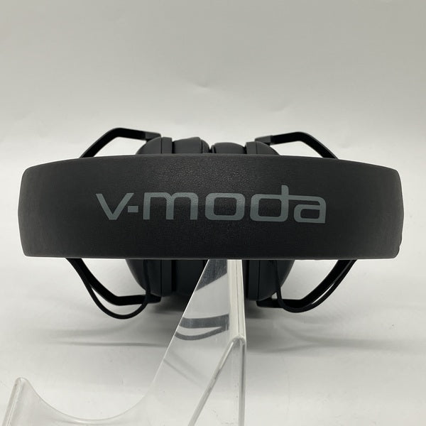 【中古】Crossfade M-100 Master マットブラック【M-100MA-MB】【秋葉原】