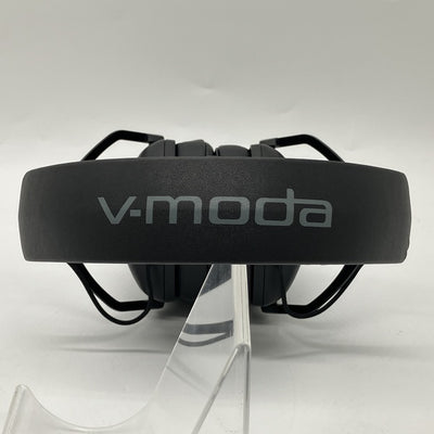 【中古】Crossfade M-100 Master マットブラック【M-100MA-MB】【秋葉原】