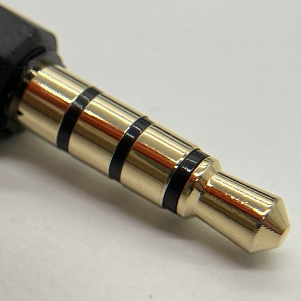 【中古】Crossfade M-100 Master マットブラック【M-100MA-MB】【秋葉原】