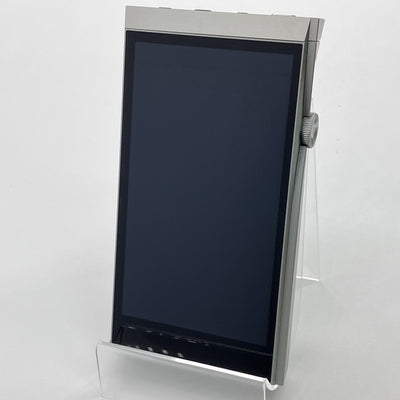 【中古】A&futura SE180 SEM1 Moon Silver 【AK-SE180-SEM1-MS】【秋葉原】