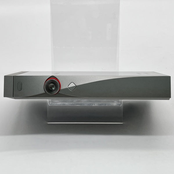 Astell&Kern 【中古】A&futura SE180 SEM1 Moon Silver 【AK