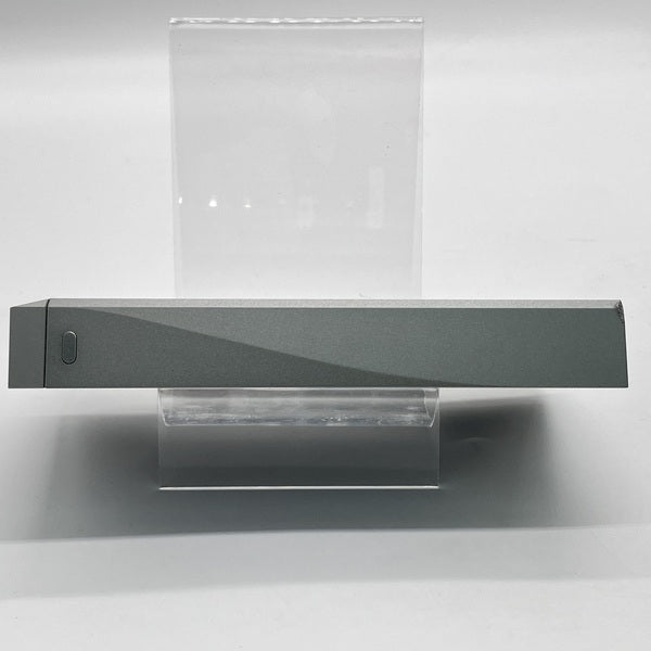 【中古】A&futura SE180 SEM1 Moon Silver 【AK-SE180-SEM1-MS】【秋葉原】